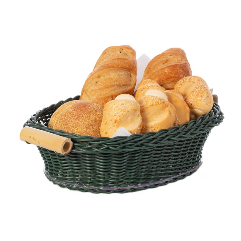 cesta_oval_com_alca_verde