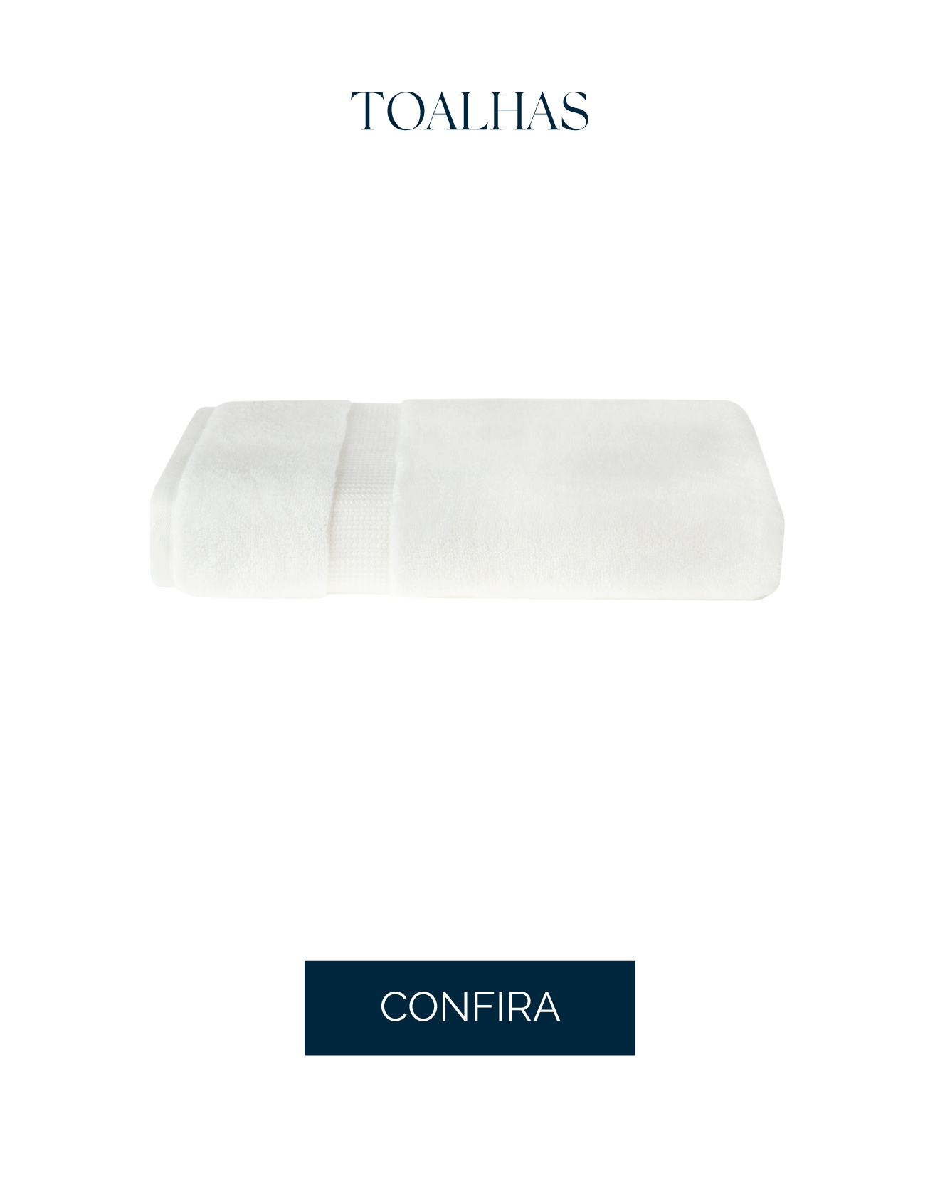 doppia 1 01 2