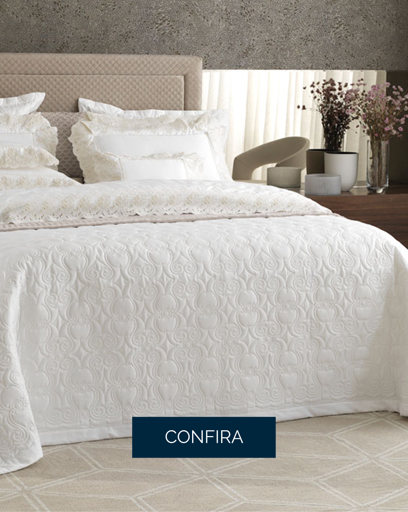 sorelle apoio de carrossel 01 2
