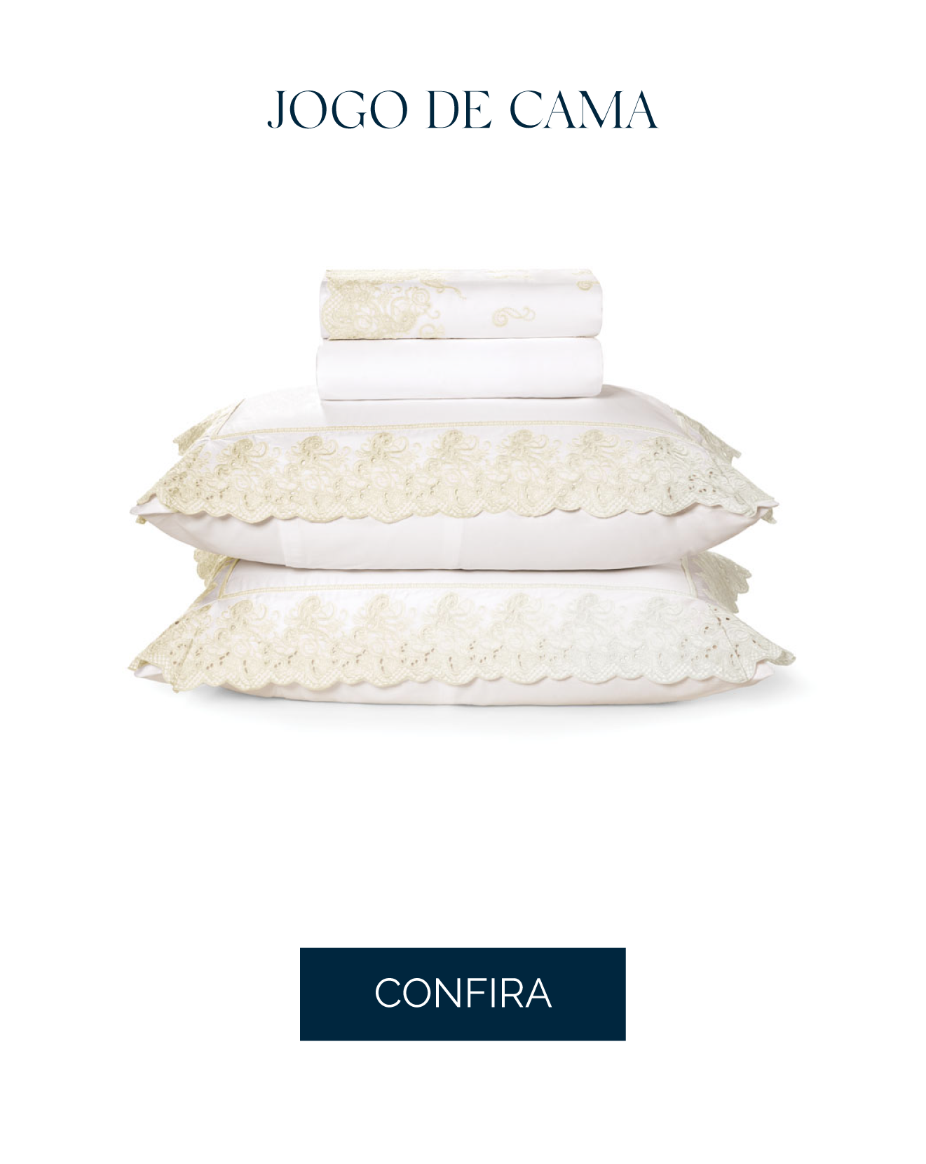 sorelle 1 01 2