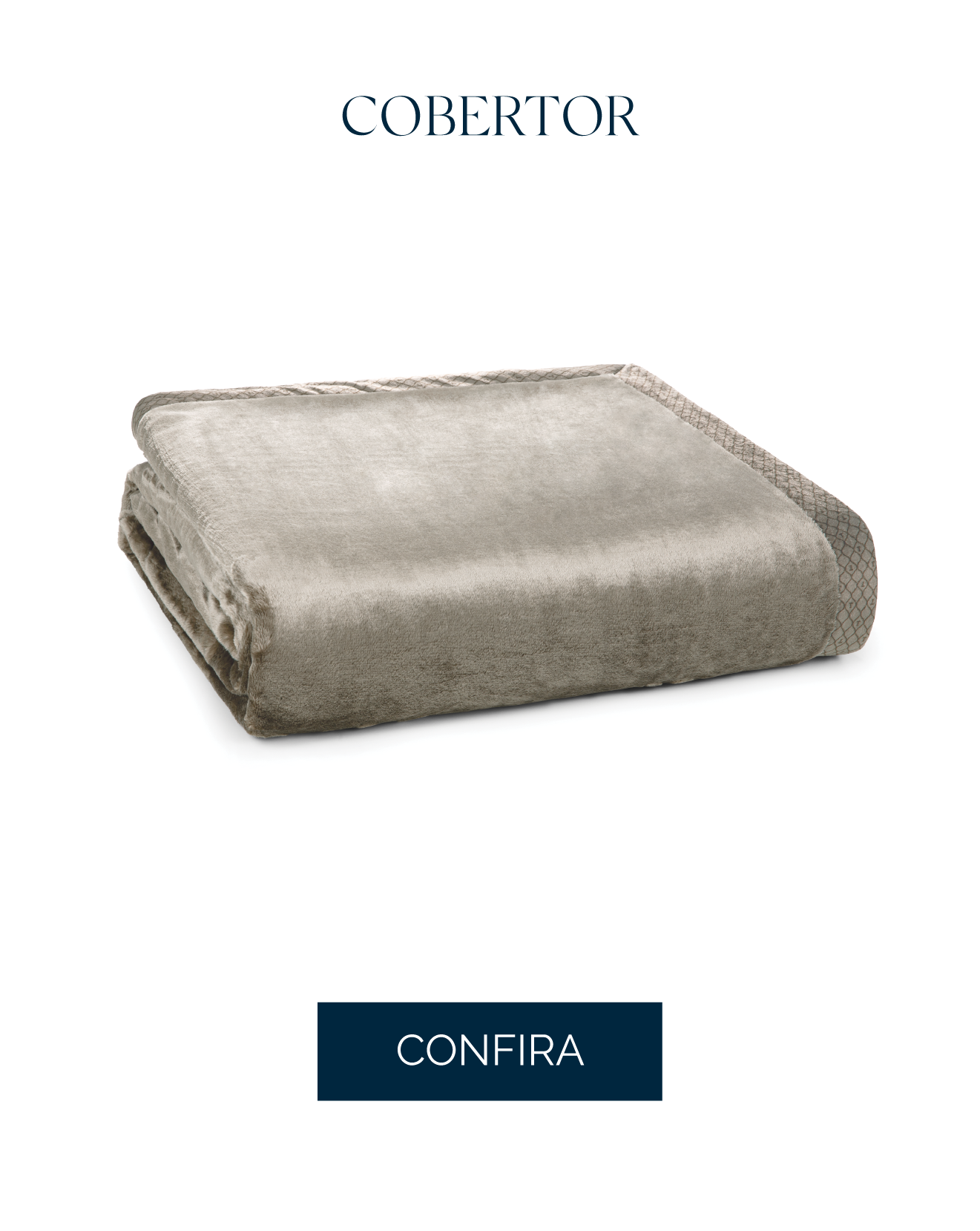 piemontesi 1 01 2