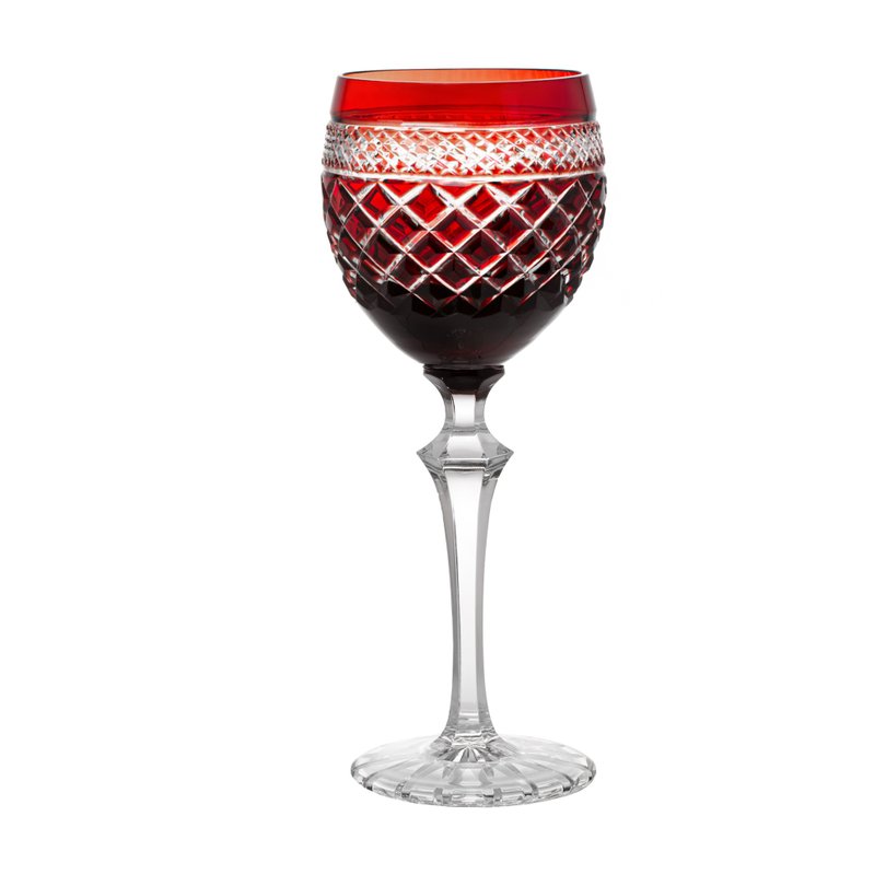 taca_cristal_vinho_tinto_vermelho_chapelle