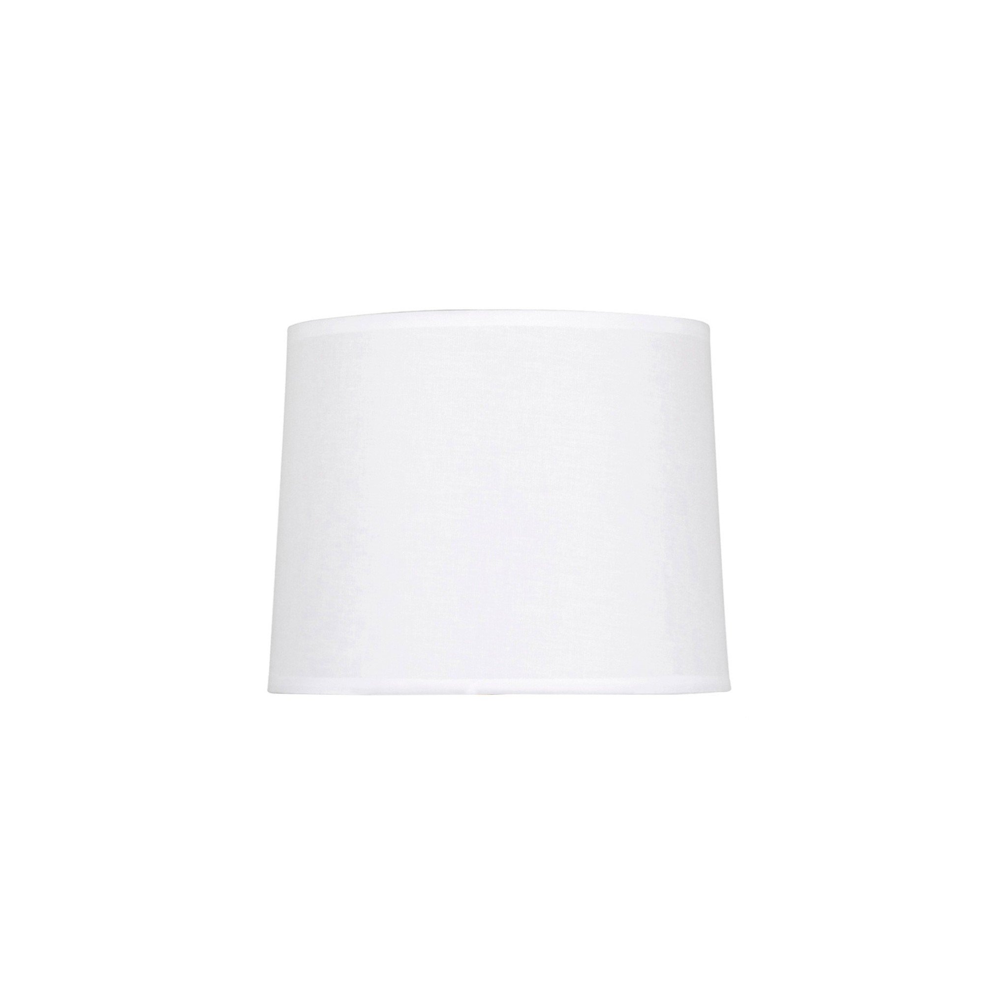 cupula_18x18_branca