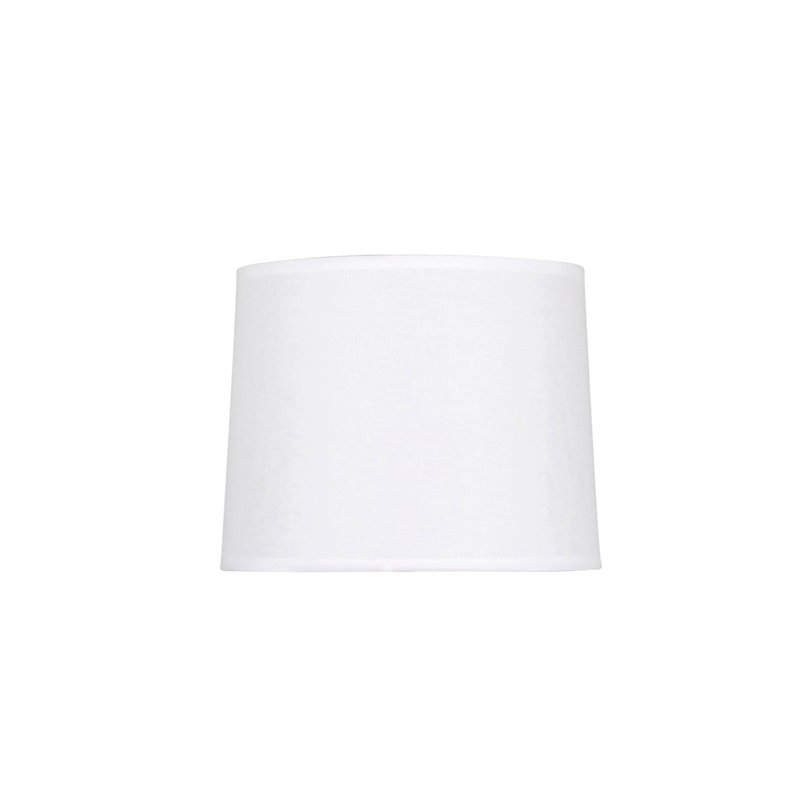 cupula_18x18_branca