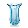 vaso_murano_everest_aqua_marine