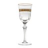taça_de_cristal_lapidado_incolor_com_ouro_para_vinho_tinto_alexandria_cristais_mozzart_foto_still_sottile_casa