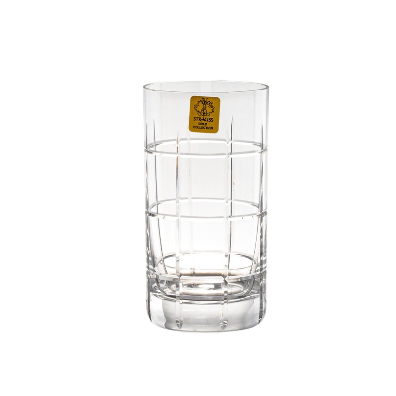 copo_cristal_agua_strauss
