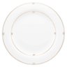 prato raso 28cm strauss dinasty