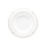 prato fundo 24 5cm strauss dinasty 2