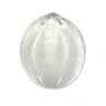 esfera murano senna p branco perola