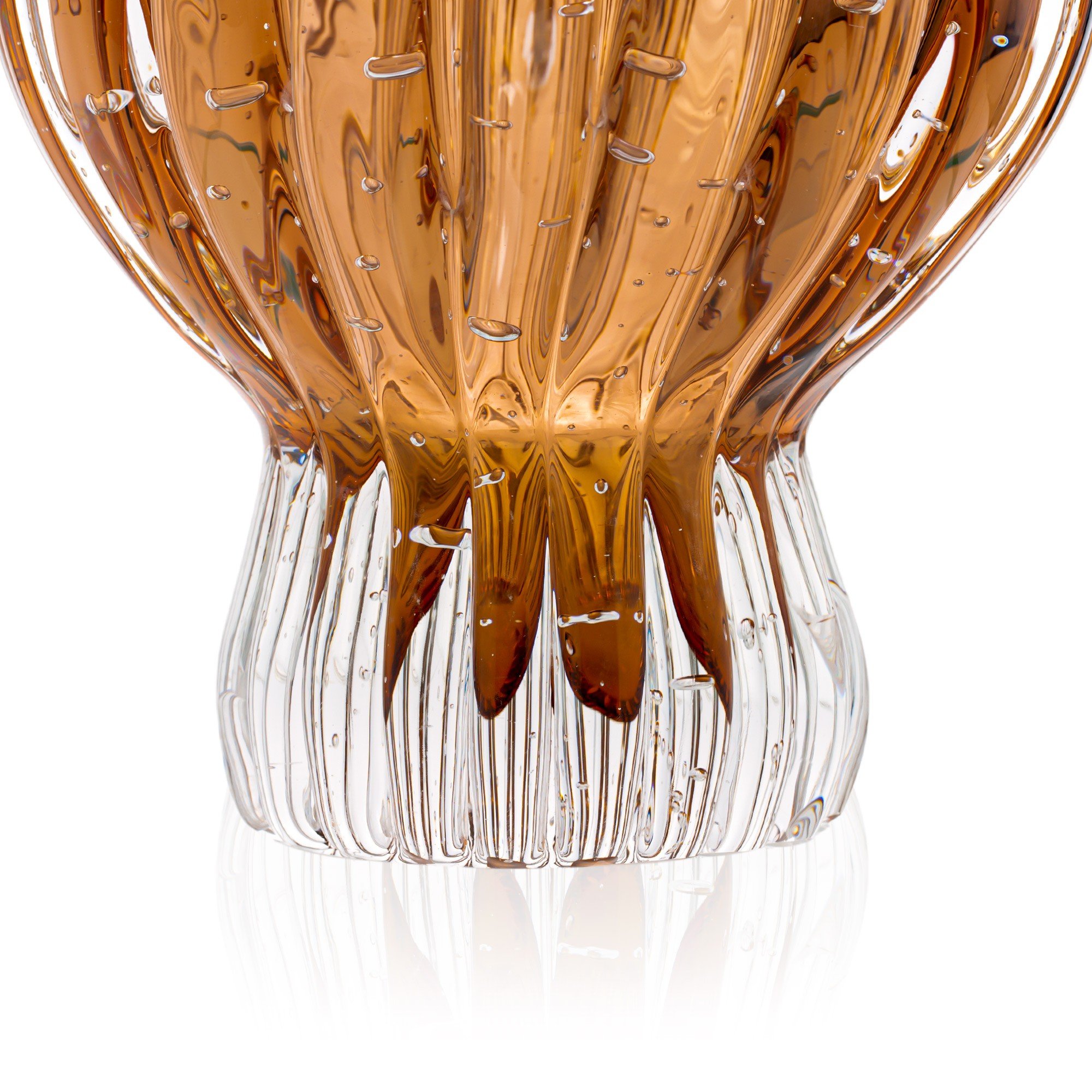 abajur villete new garnet