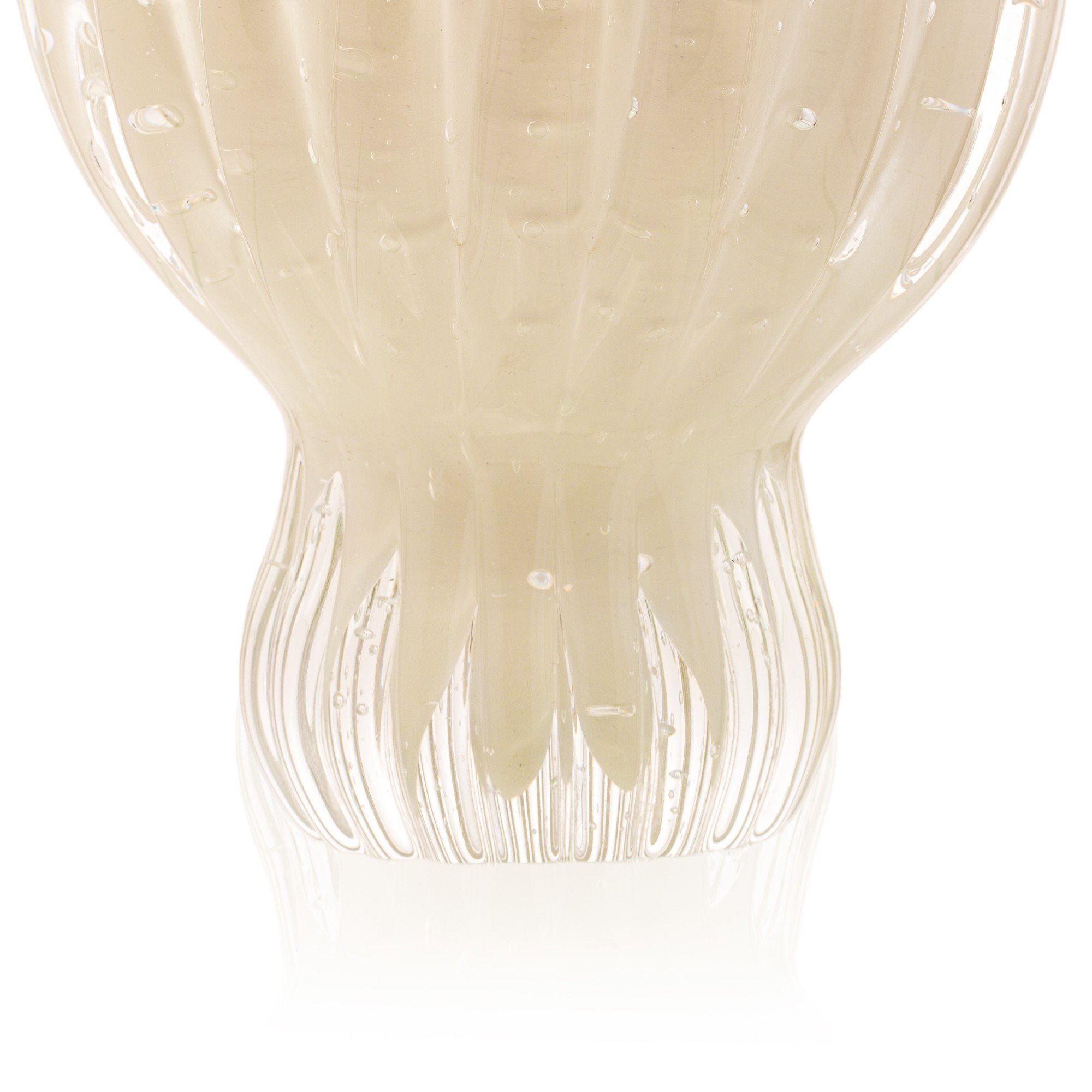 abajur villete topazio