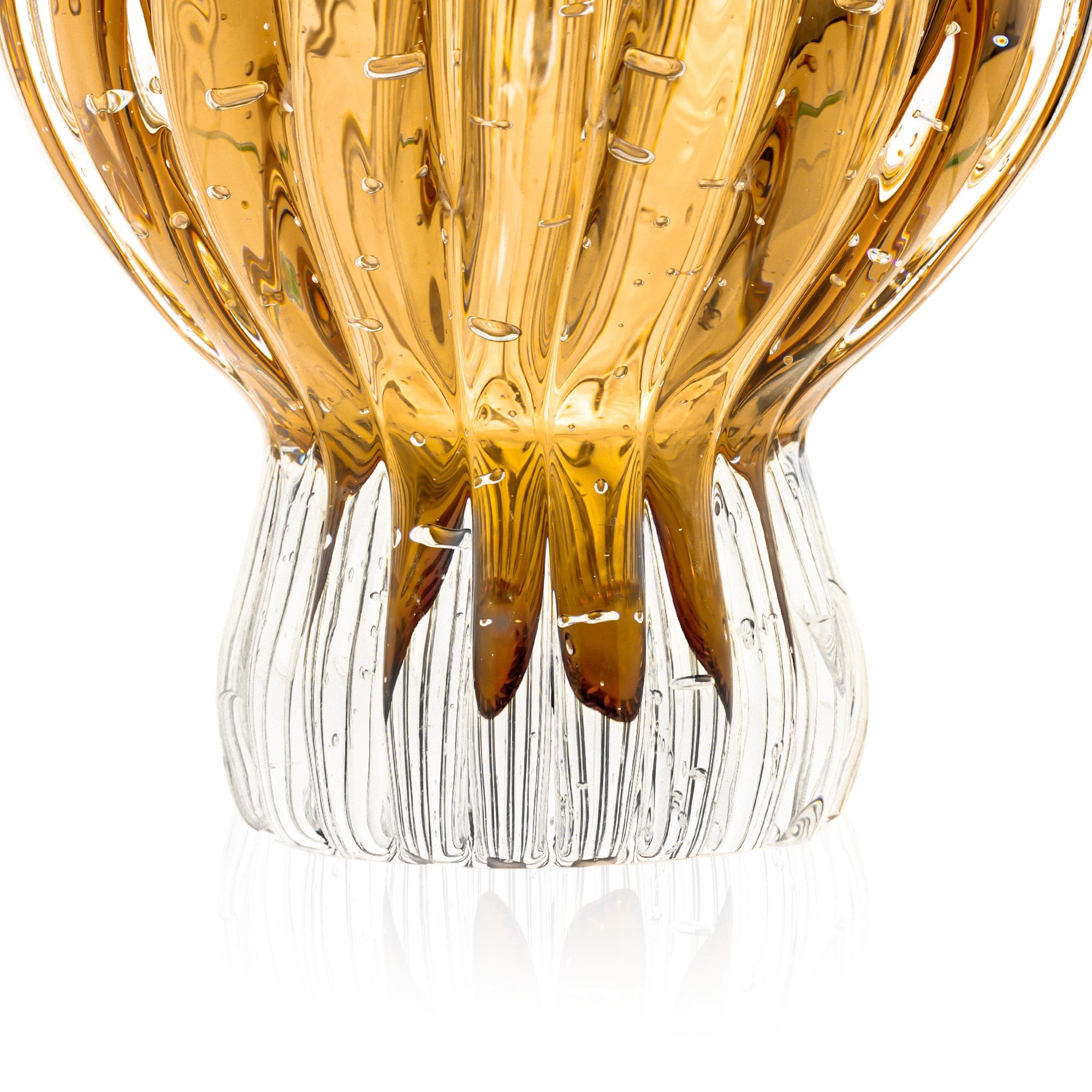 abajur villete ambar