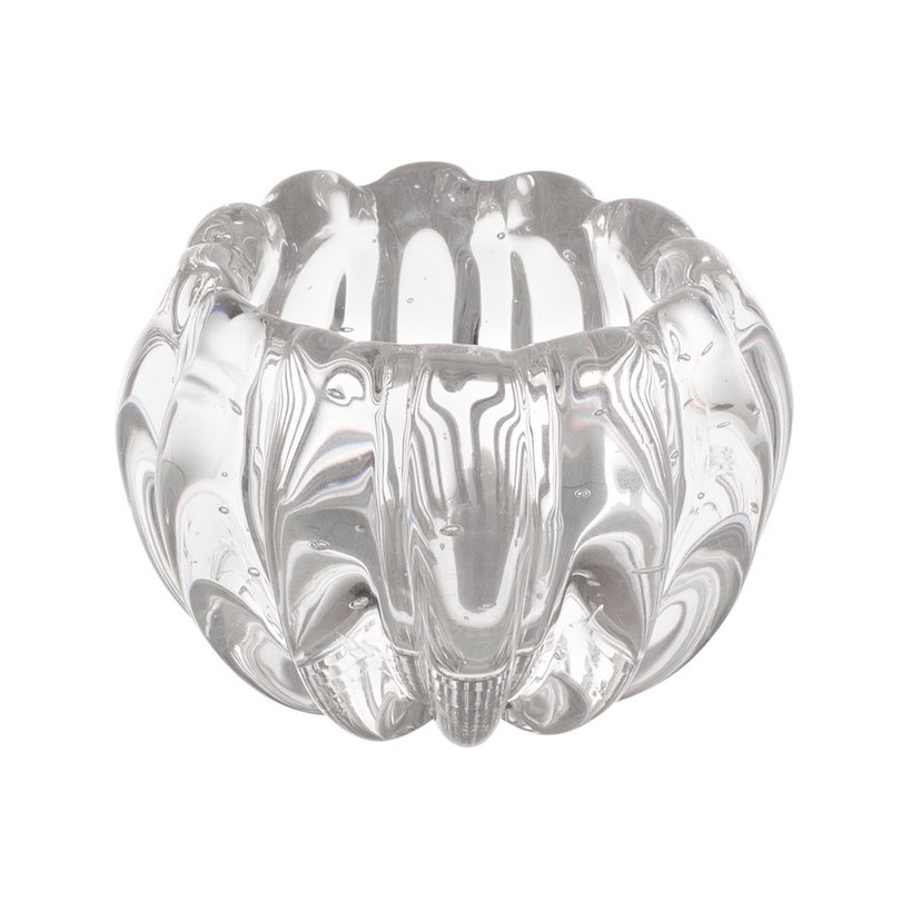8816pp 36 ct centro de mesa mini murano liceu pp ct still