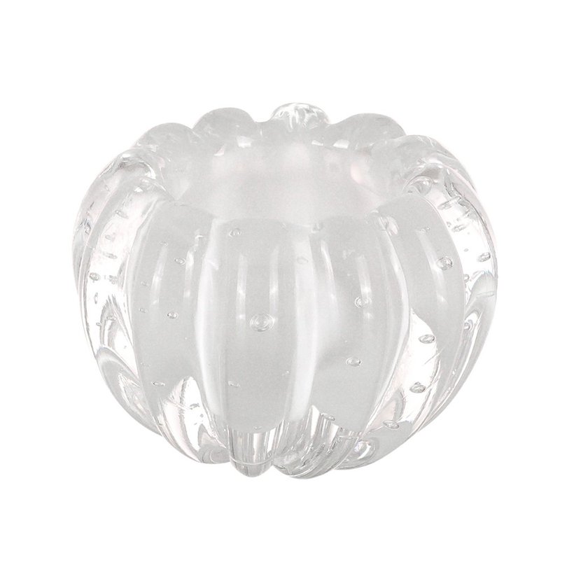 8816pp 36 qp centro de mesa mini murano liceu pp qp still