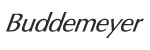 buddemeyertiny72 01
