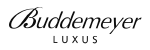 buddemeyerluxustiny72 01