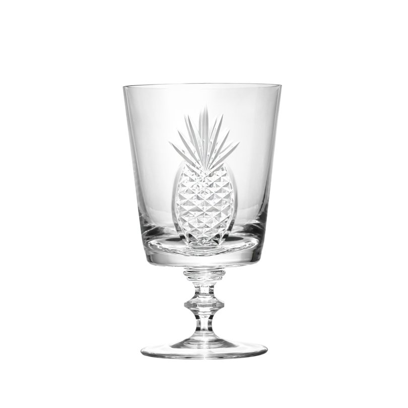 012201 Taca De Cristal Para Agua Suco Cidade Jardim Incolor Sottile Casajpg