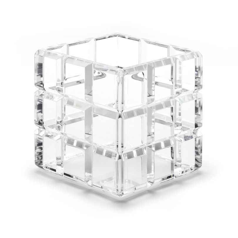 cbbisg cubo bisote still fornecedor sottile casa