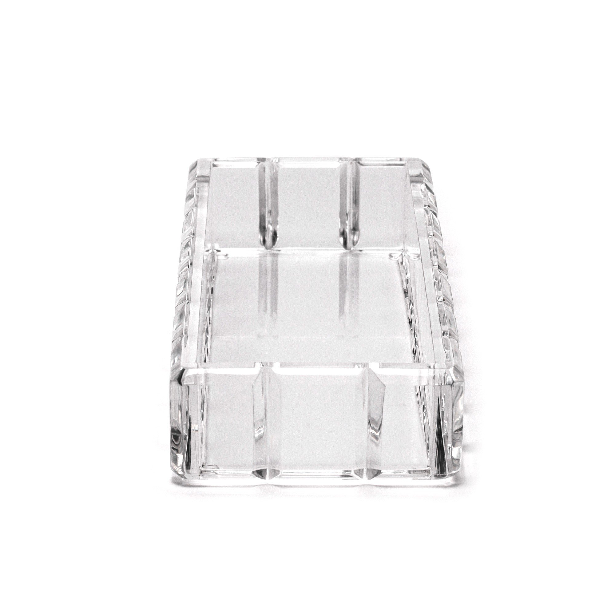 BAND1128 BANDEJA_BISOTE_Still3