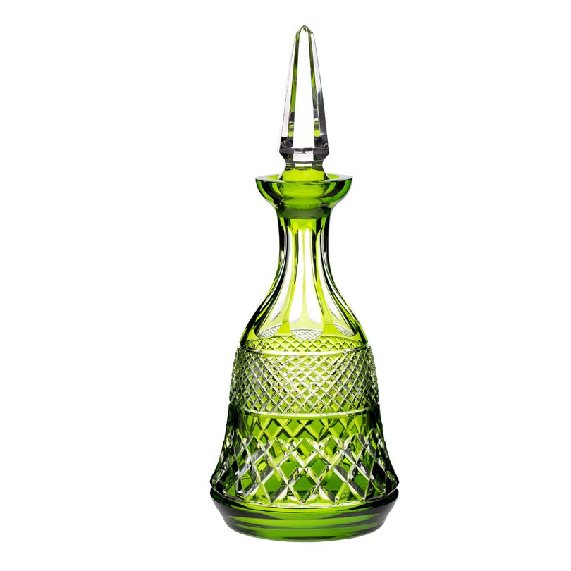 197812_licoreira_cristal_verde_clarojpg