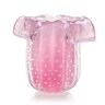 C125_RC_VASO_MURANO_BABADO_ROSA_CHICLETE
