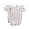 C125 OW_vaso_murano_babado_off_white