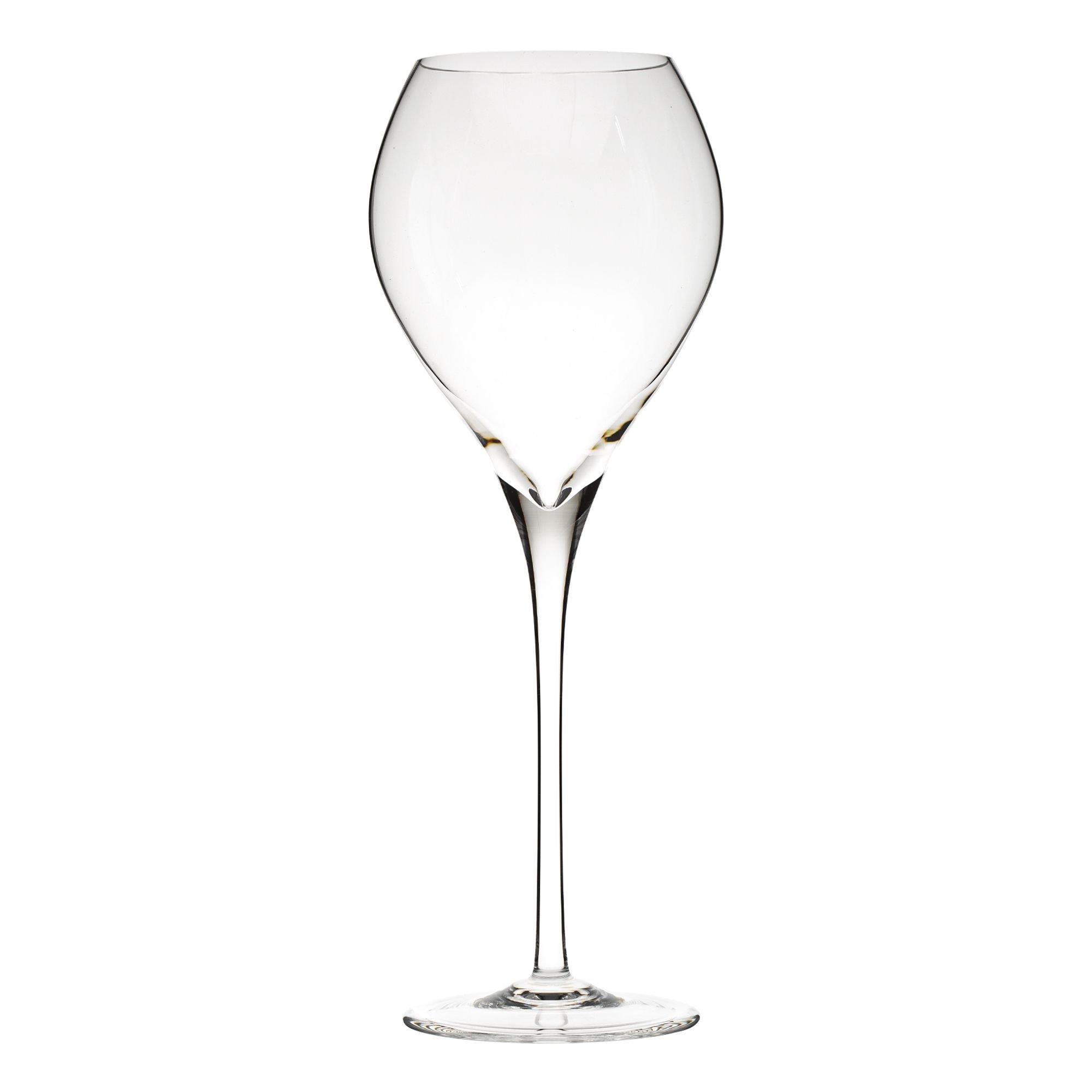 92 180 00 0 1 taca de cristal pinto bandeira transparente 00