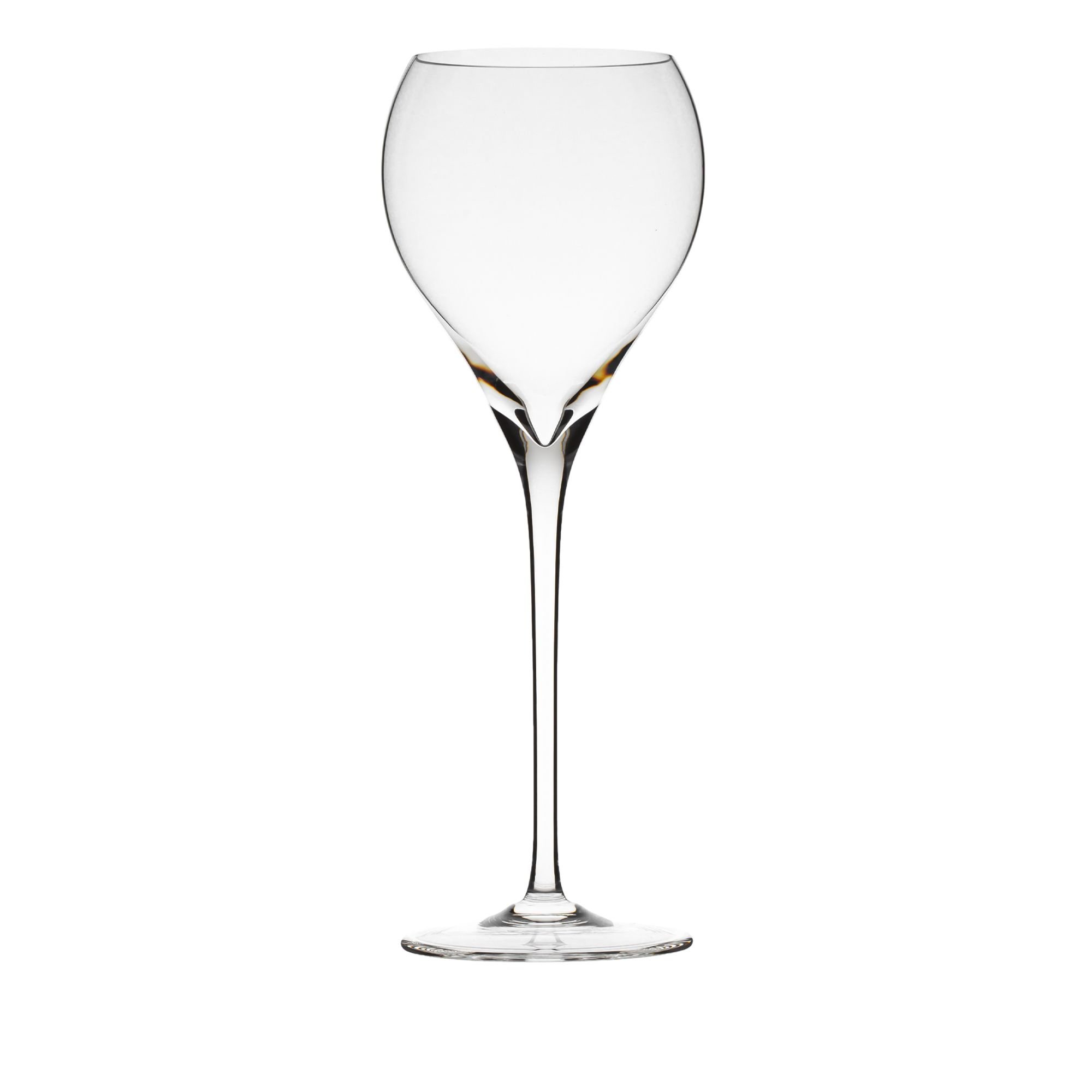 92 179 00 0 1 taca de cristal sommelier pinto bandeira transparente 00