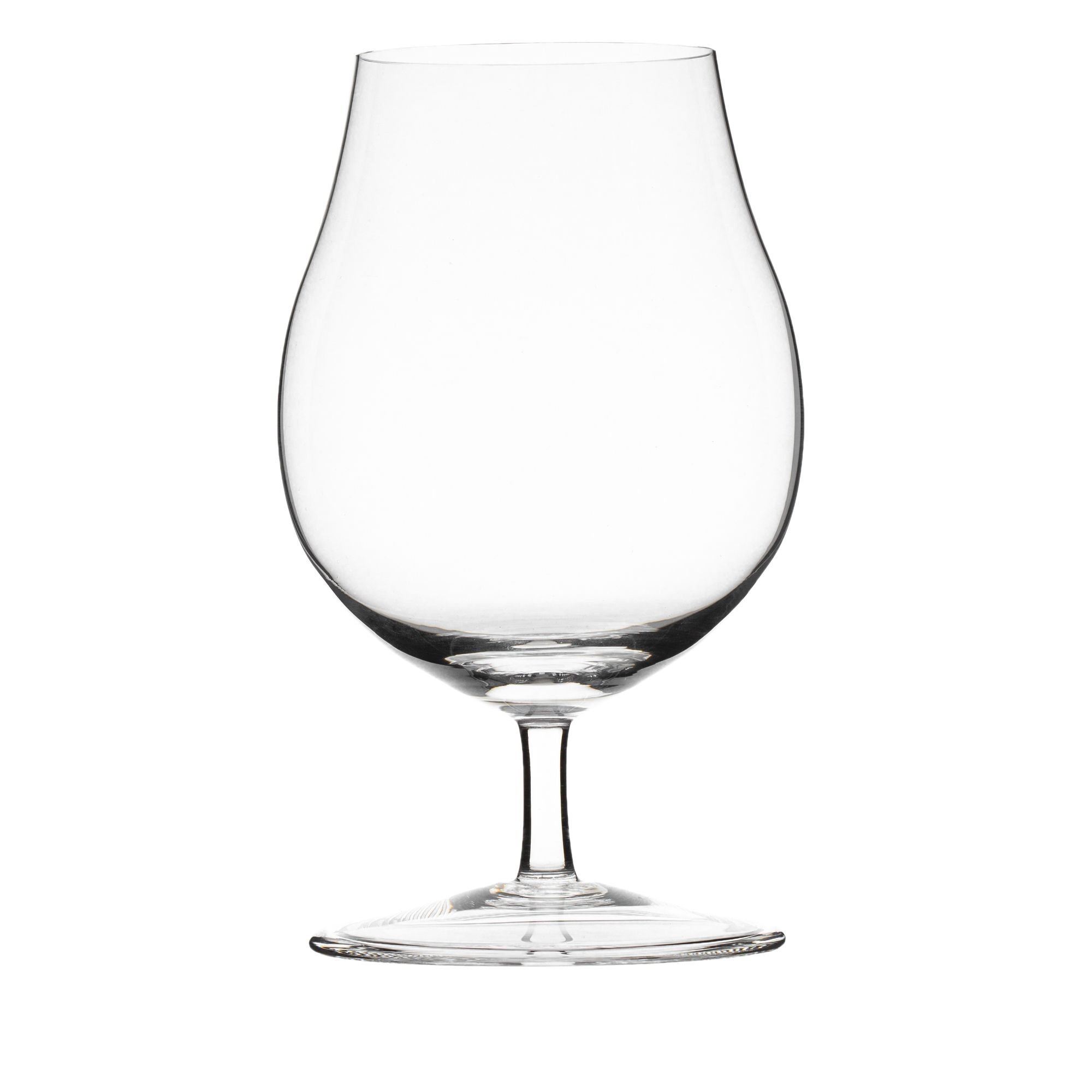 93 113 00 0 2 taca de cristal artesanal cerveja transparente 00