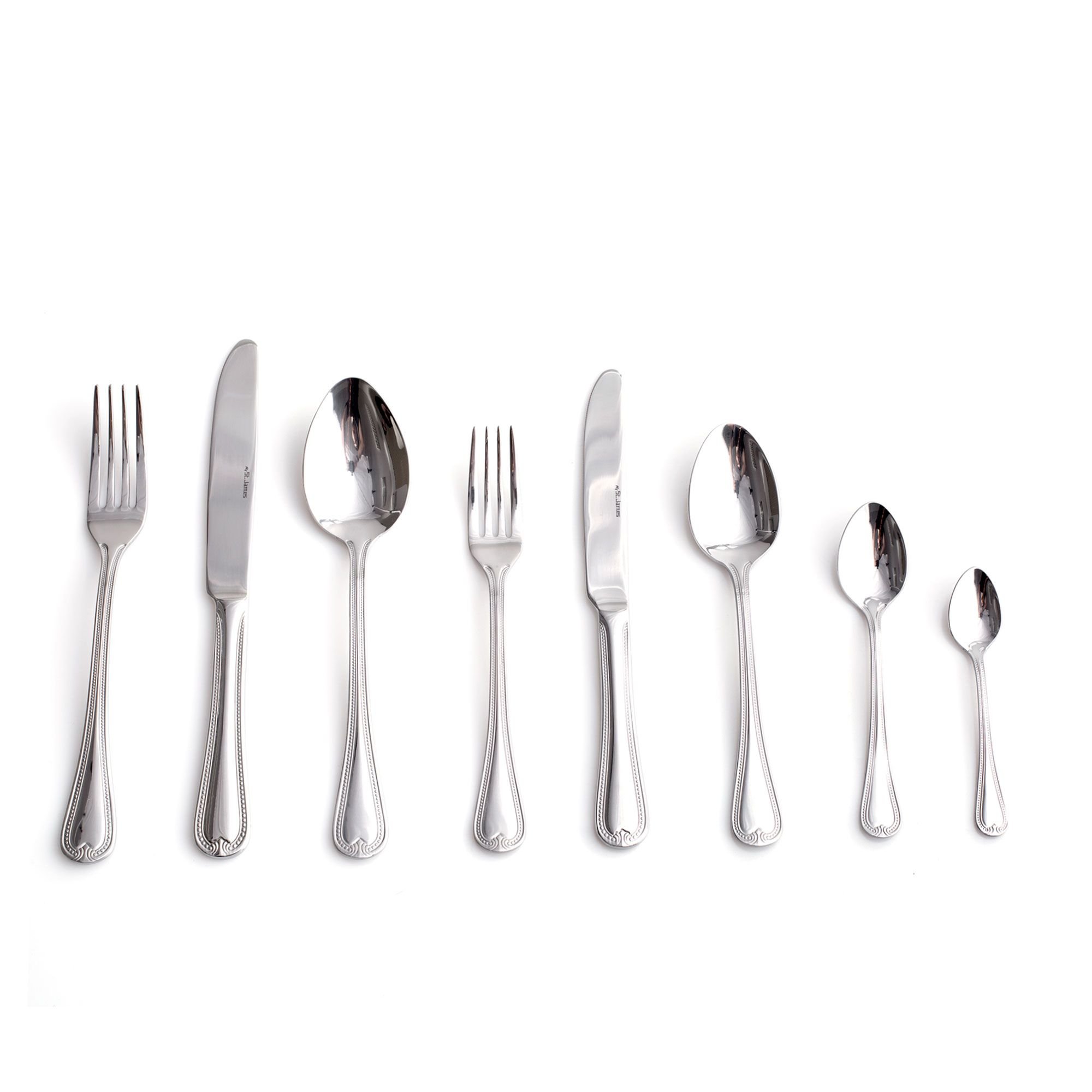 CPCIBEL048 faqueiro_belle_st_jamesjpg