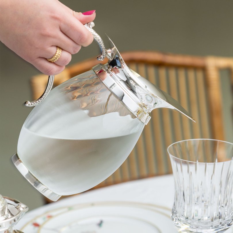 jarra_prata_shefield_plate_sottile_casa