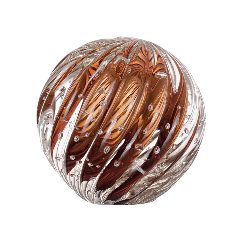 esfera_murano_atys_garnet_P