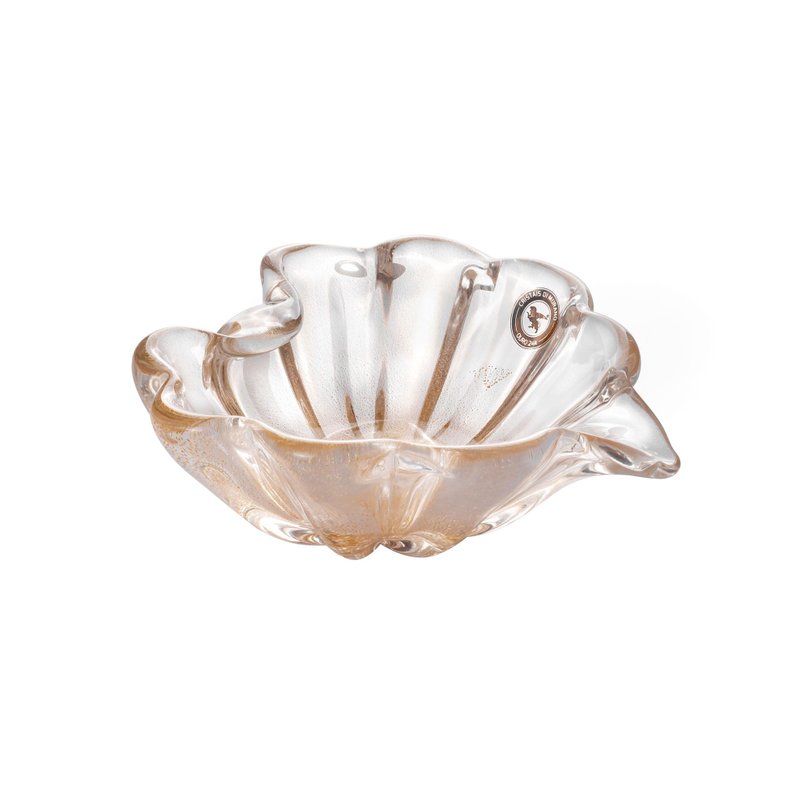 centro_murano_cuore2