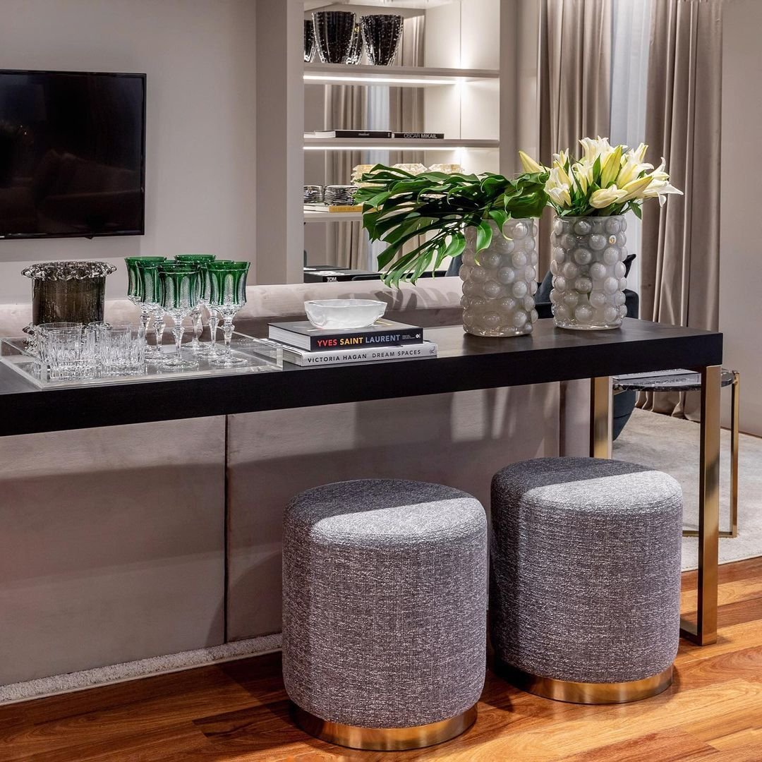 189725032_3691466160965252_3735709663099740520_n