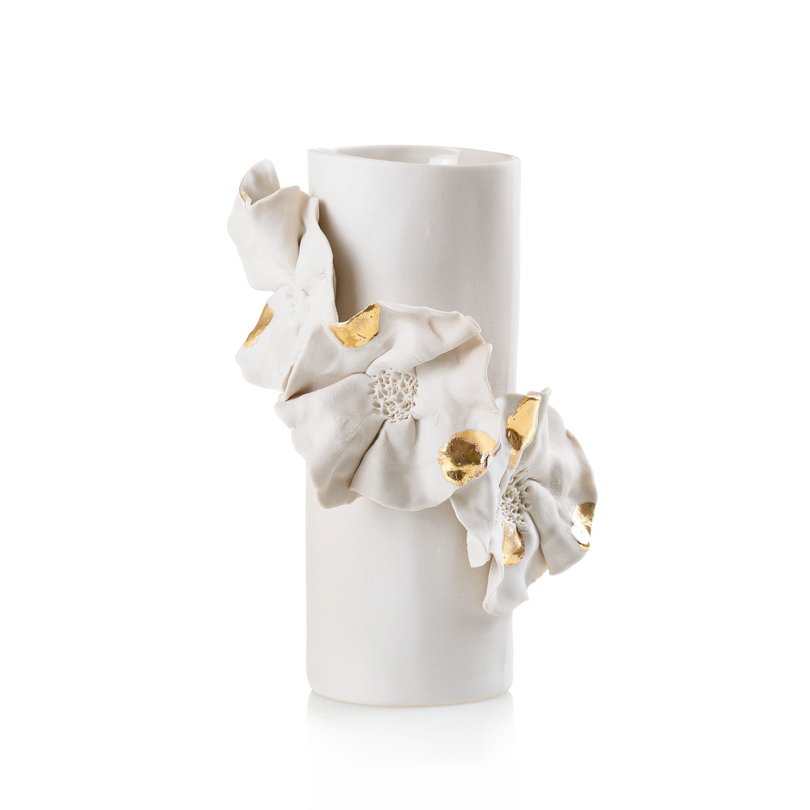 ggvp vaso giverny p