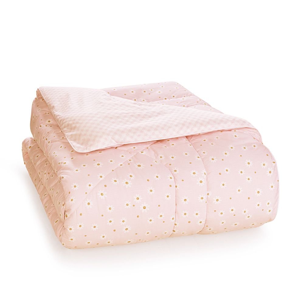 2021 trussardi cama margherite edredom still