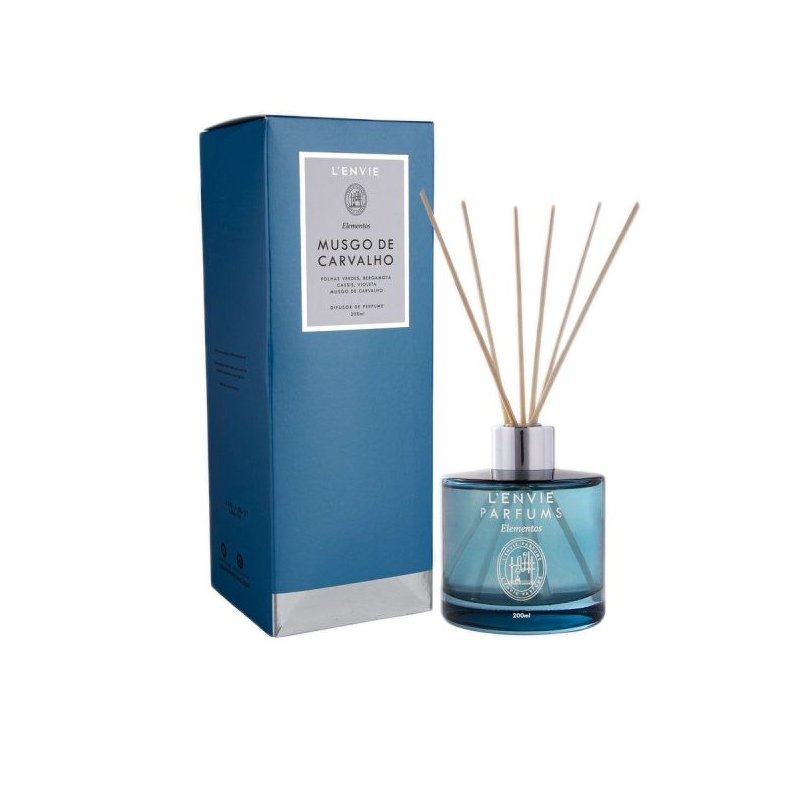 b_difusor de perfume musgo de carvalho 200ml