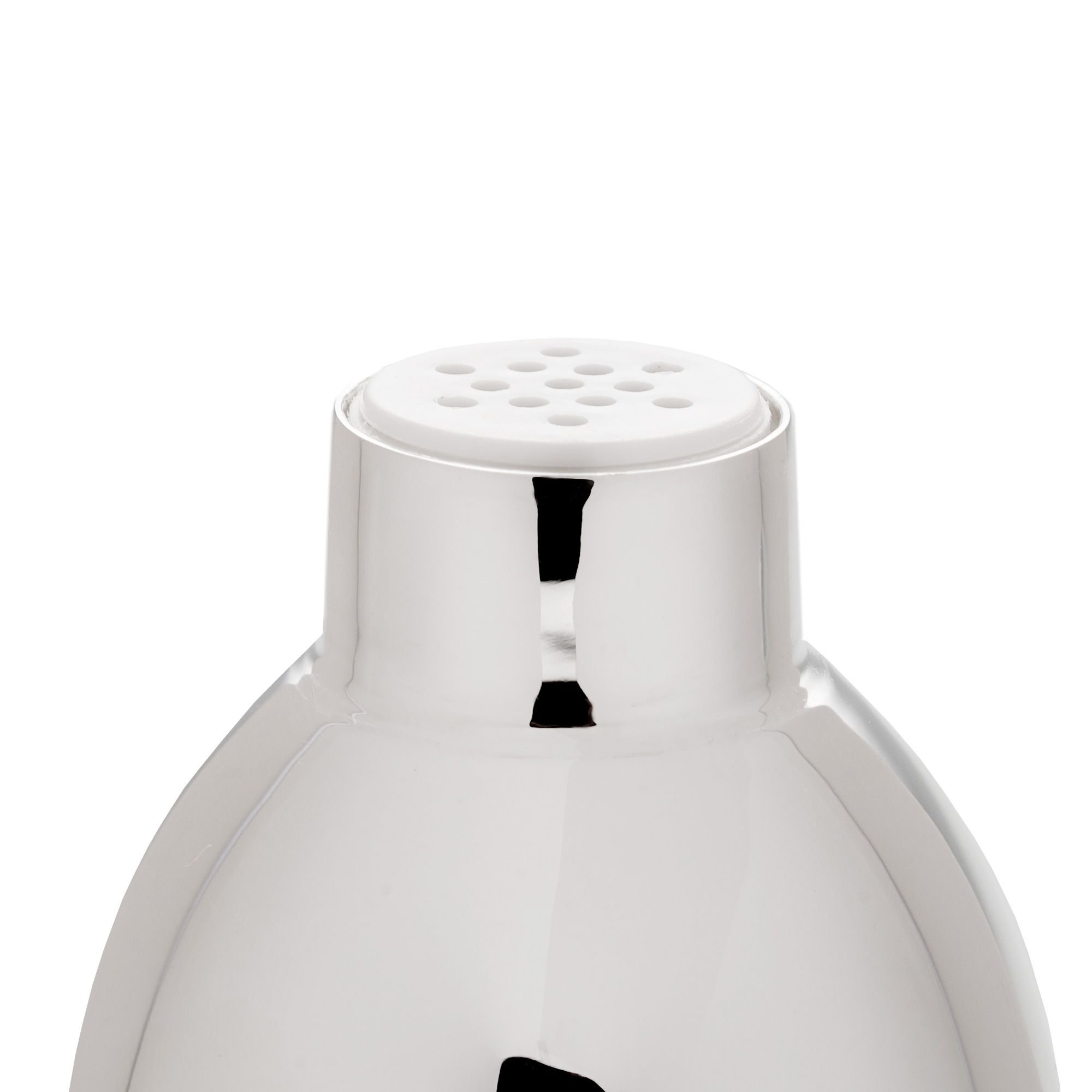 BF2091 detalhe saleiro