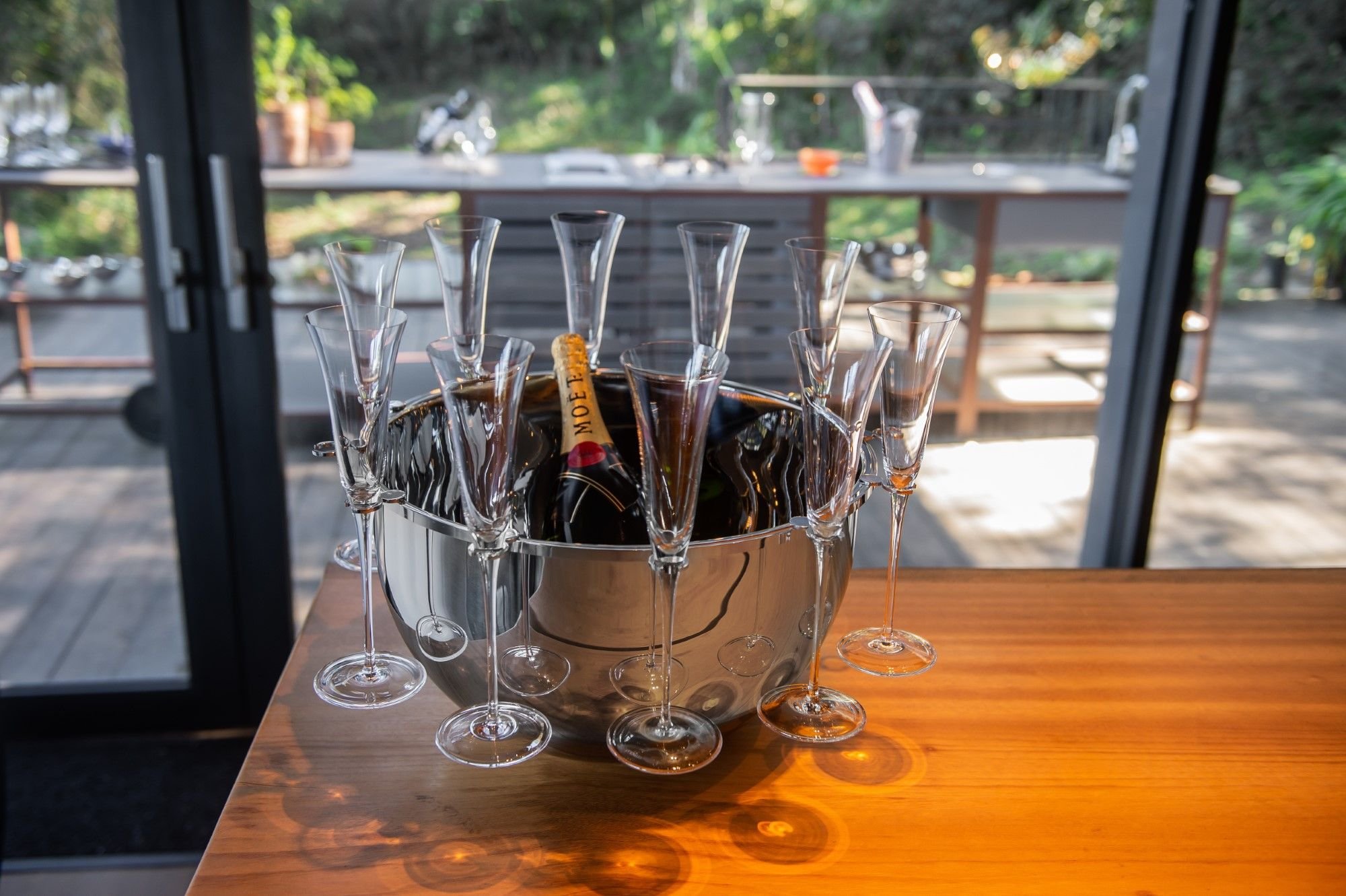 creditos rivaoficial click perphotofotografia 2 sottile