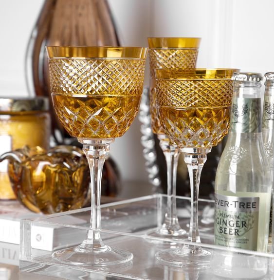 d3ec07049c354fde56b594160968f7cd