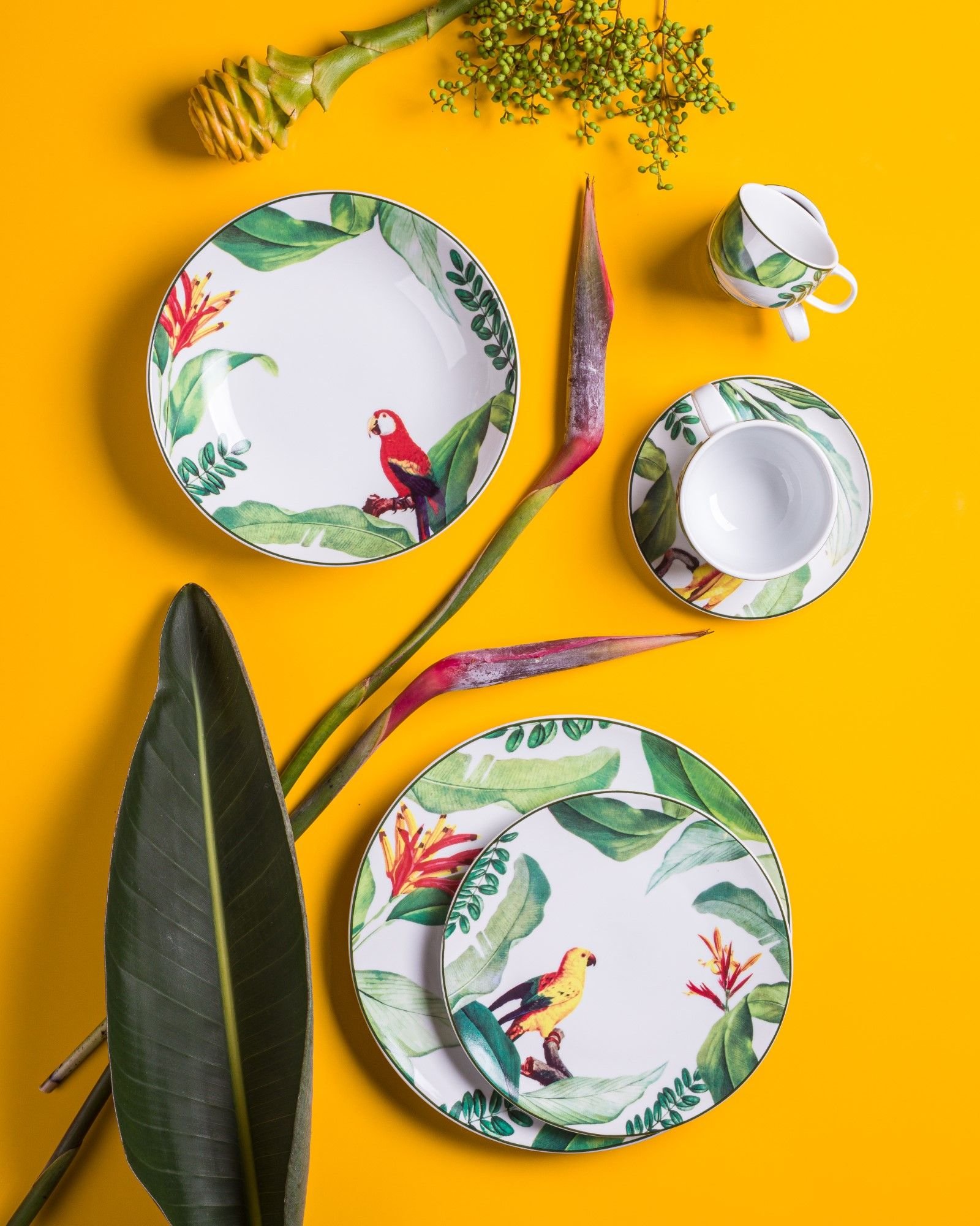 419642200808402 ambientada3