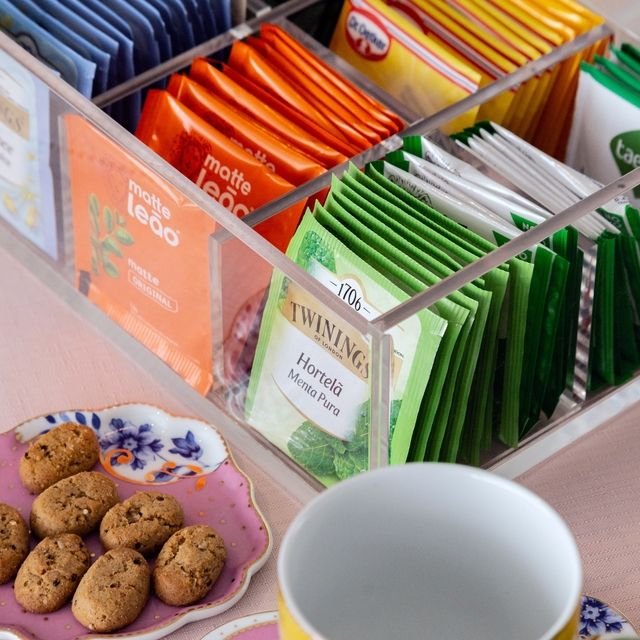 caixa cha 04 onom copia1 41f77a7ccc2339285316070171346158 640 0