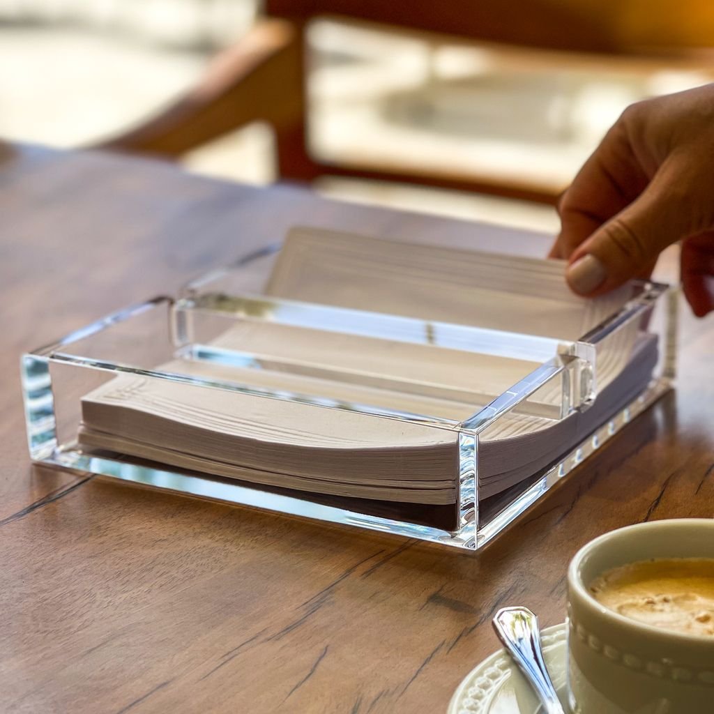 20210720 141152543 ios editar1 eb61a88803d5fcbf2b16270478950296 1024 1024