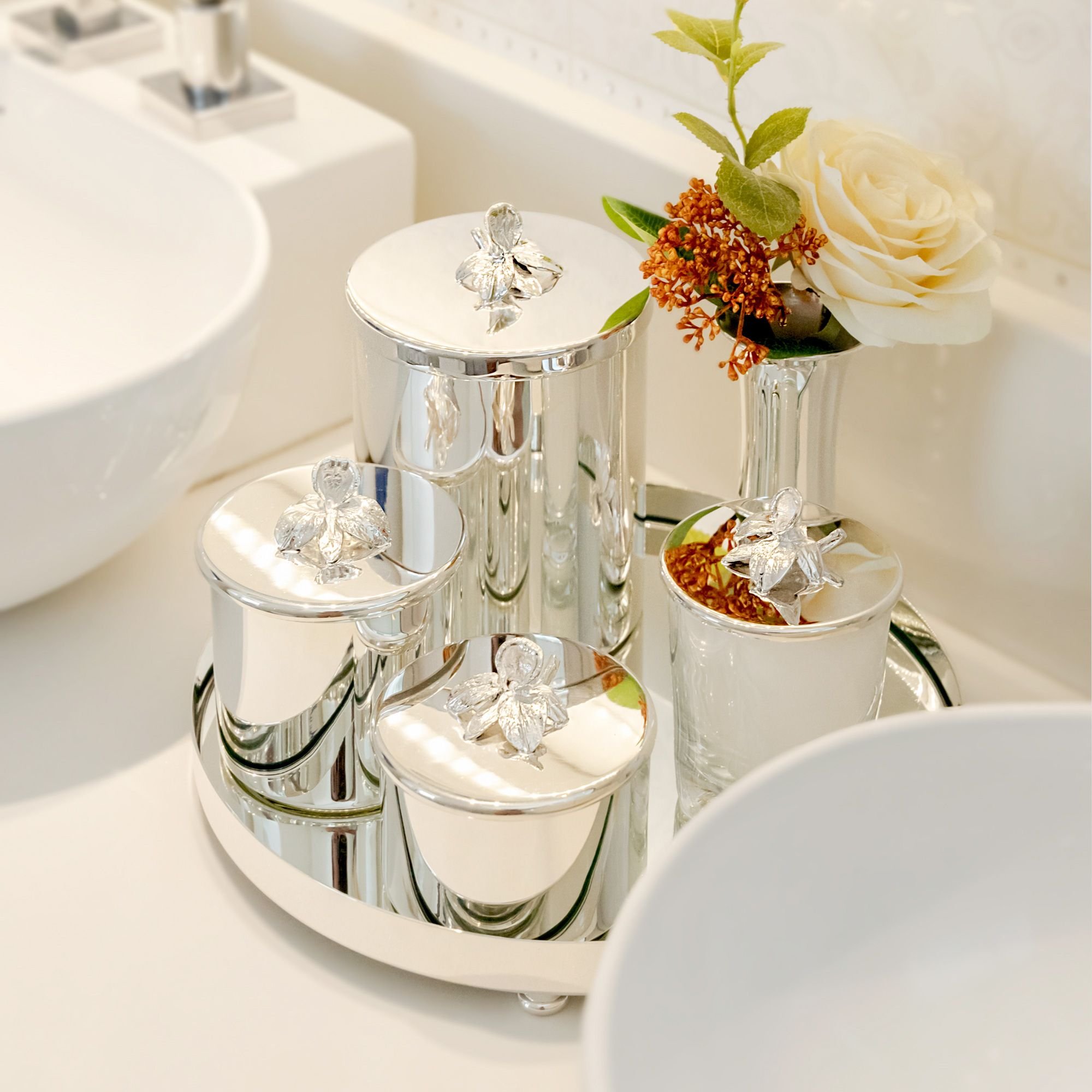 kit_higiene_prata_sottile_casa