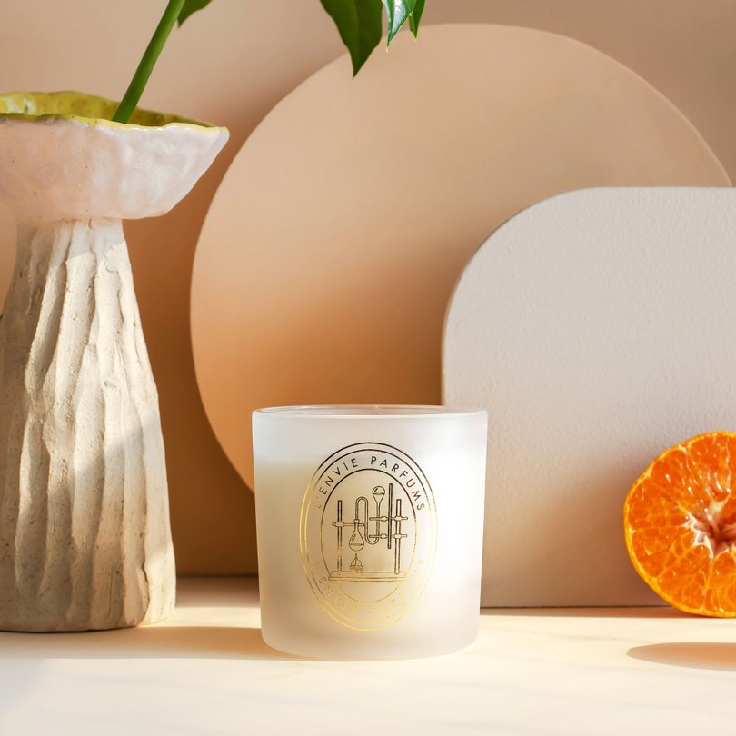 Mandarina 1