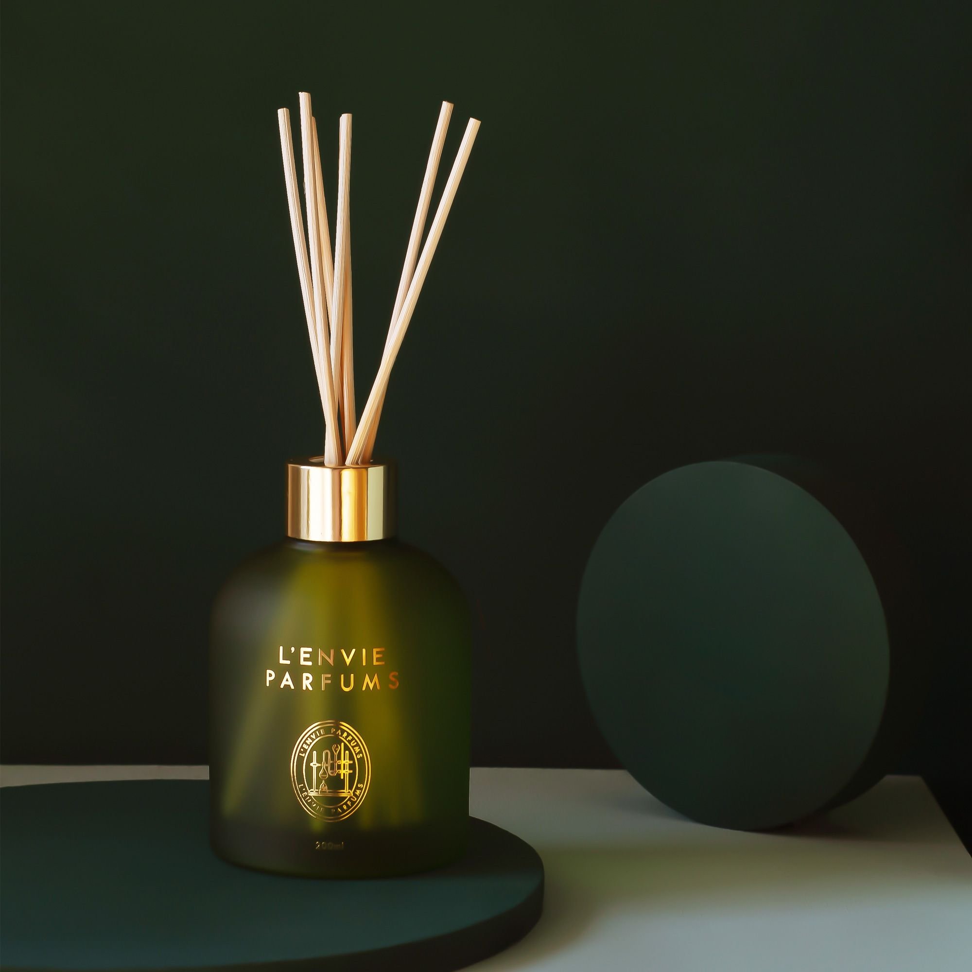 Flor de Laranjeira 2