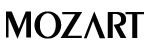 mozart crystal black