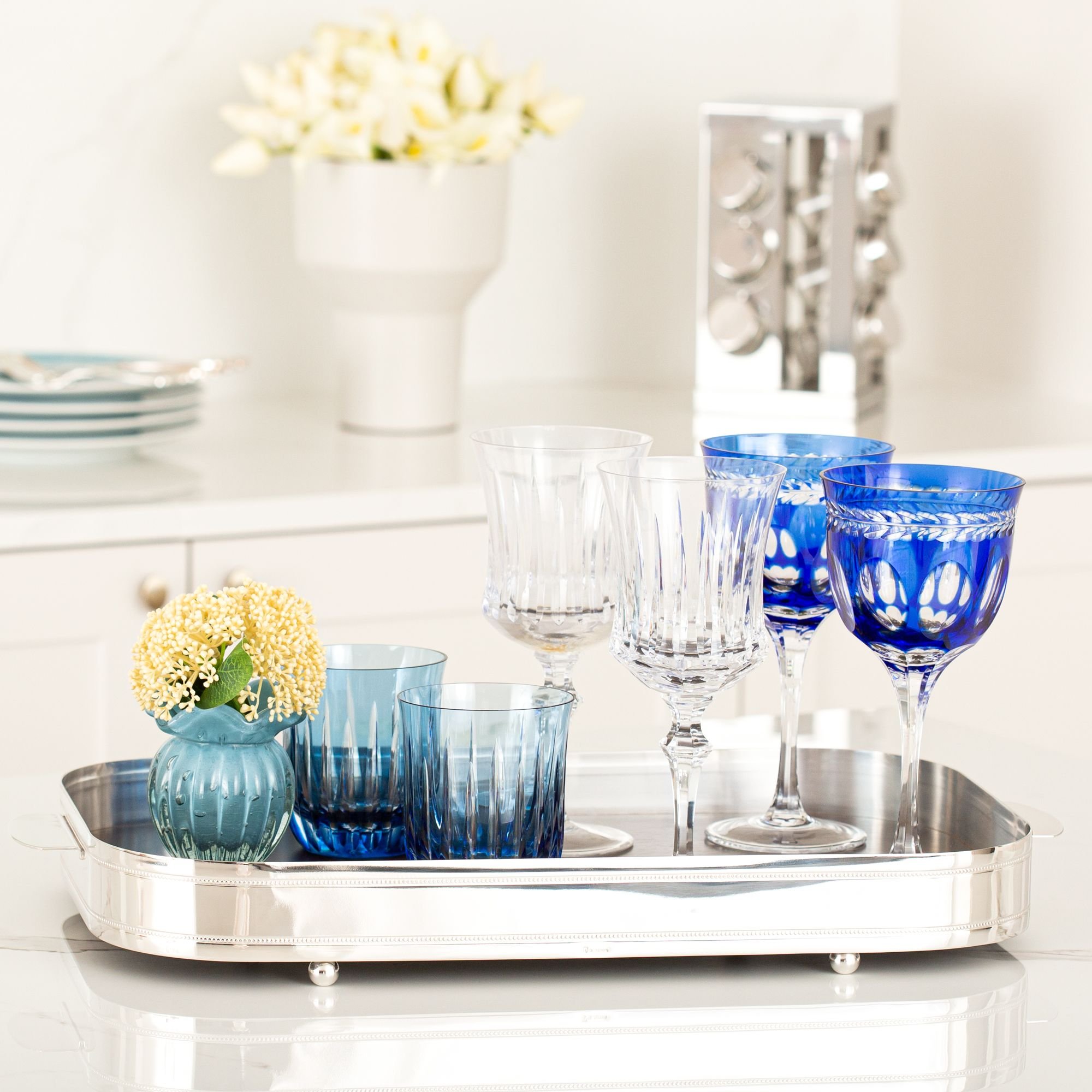 19 101 66 0 2 aberto