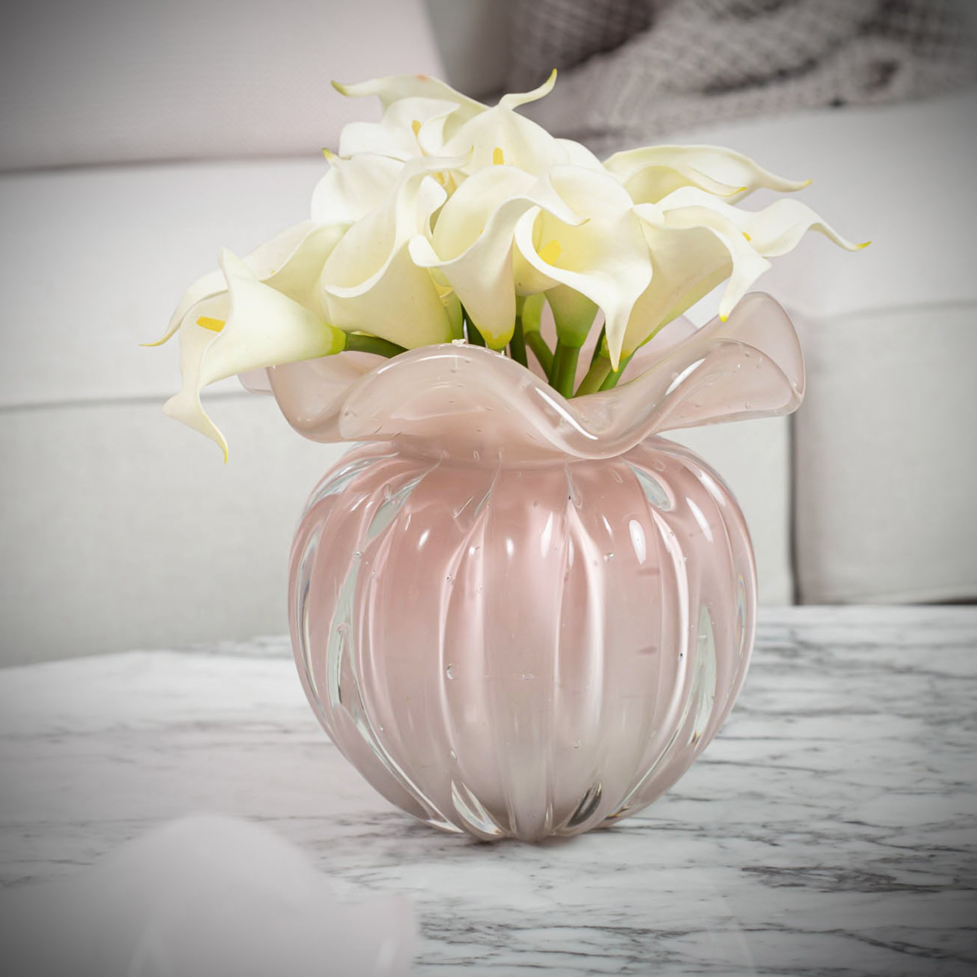 vaso_murano_torcello_8424P 36 JR 1